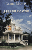 Feu purificateur (Le)